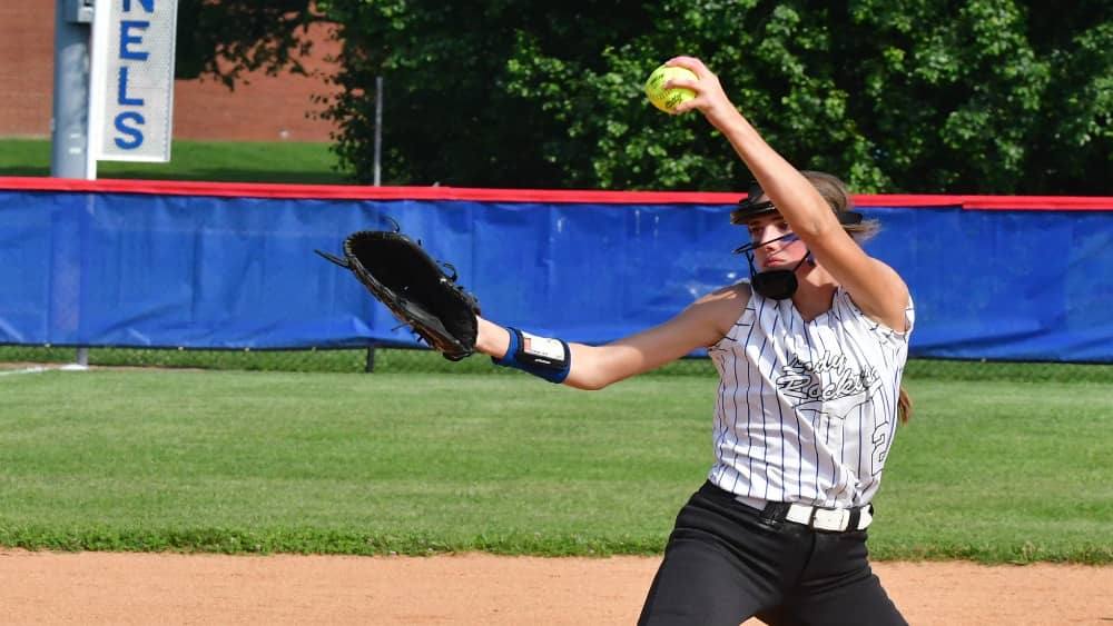 picture-2023-05-22t142841-456