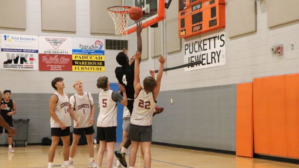 trigg-county-carlisle-county-17-2
