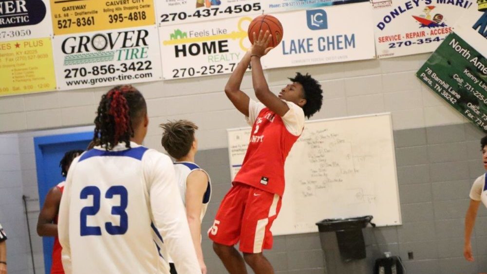 christian-county-tilghman-15-2