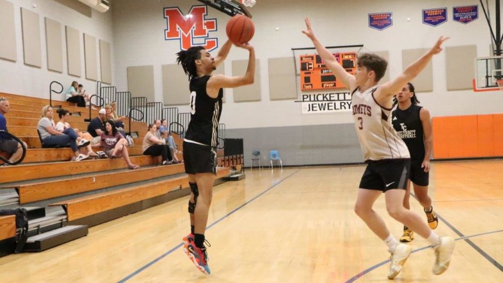 trigg-county-carlisle-county-27-2