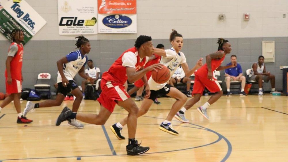 christian-county-tilghman-35-2