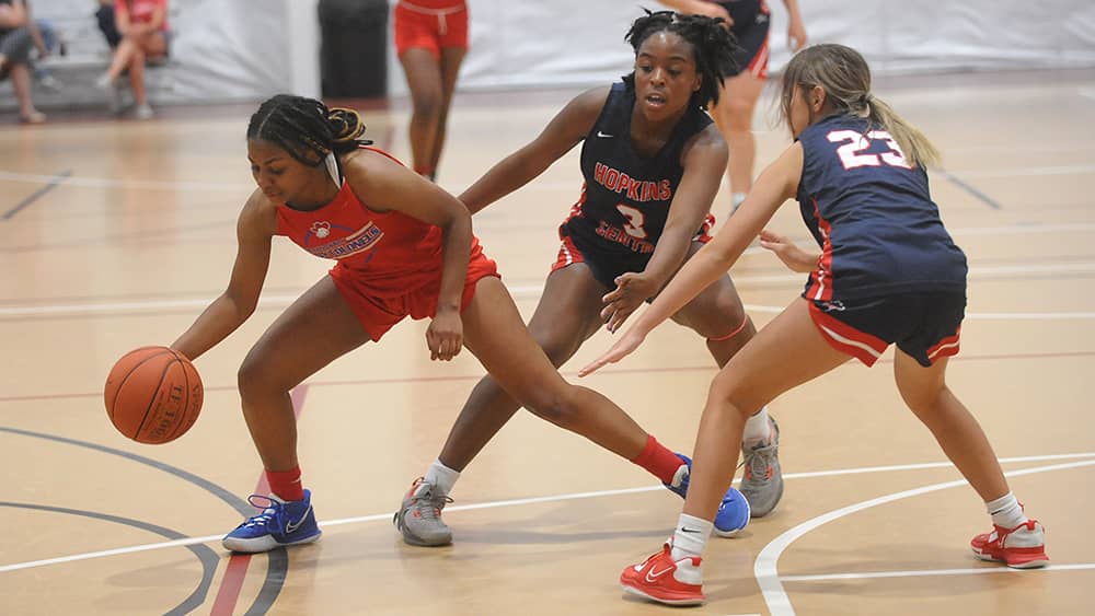 christian-girls-basketball