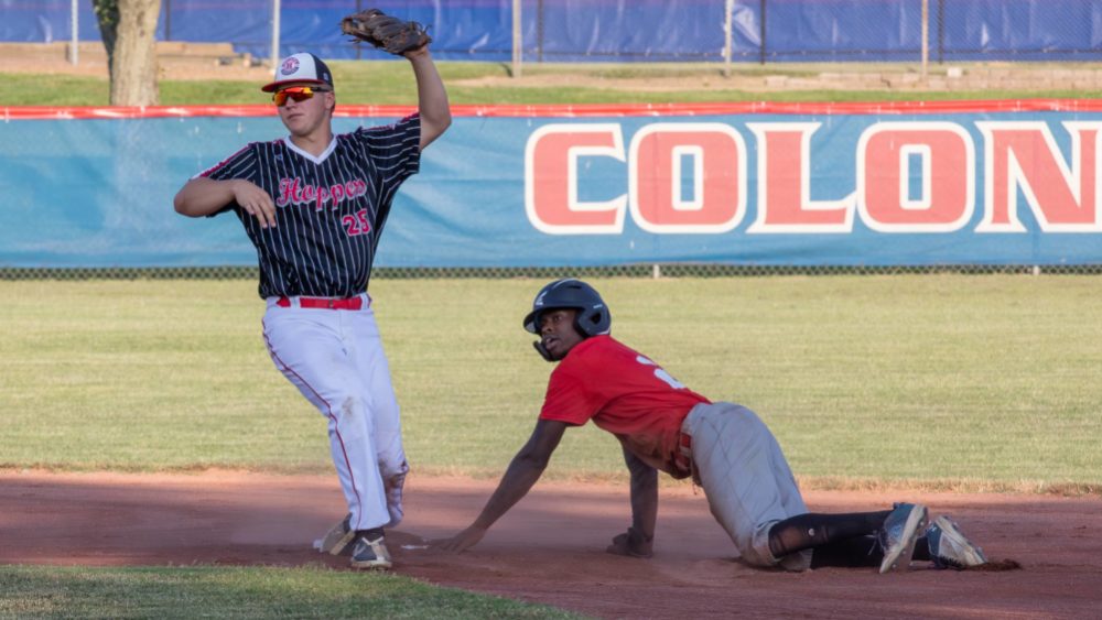 hj4a7976-enhanced-nr