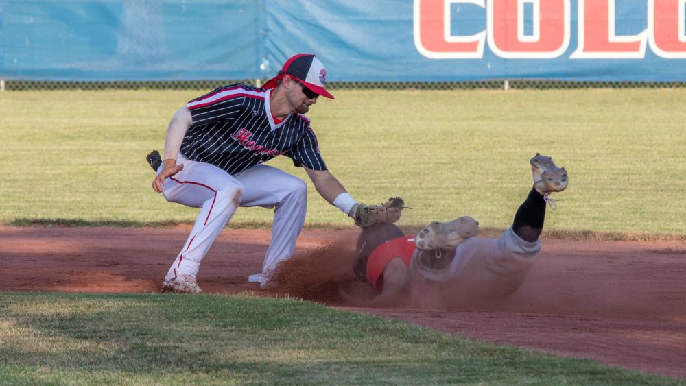 hj4a7989-enhanced-nr