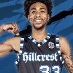 UK was Dream School for Jordan Burks Growing up but he Postpones College Choice Until Monday