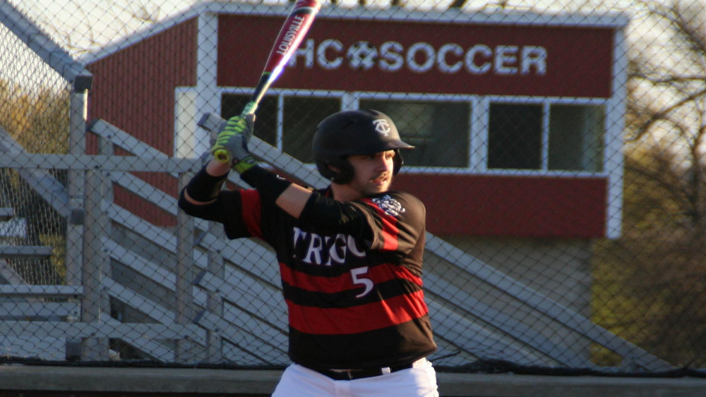 Trigg County Names Will Alexander Head Baseball Coach | Your Sports ...