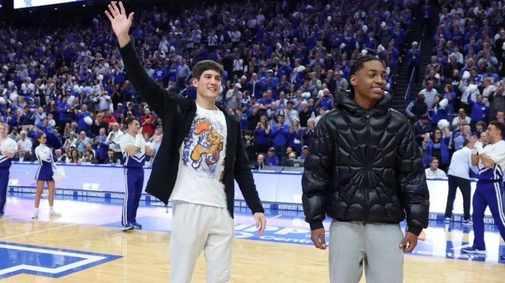 reed-sheppard-rob-dillingham