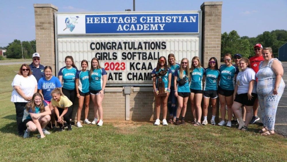 hca-celebration-24-2