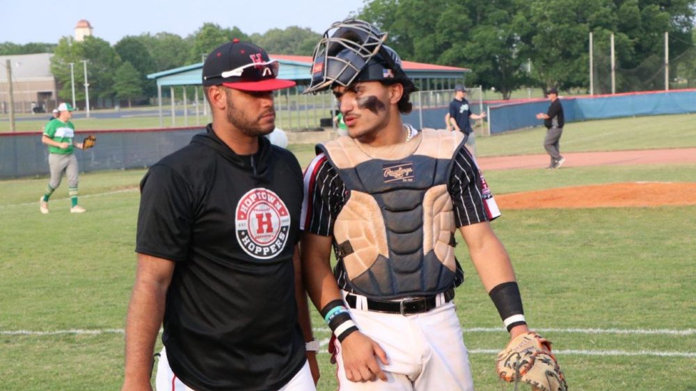 hoppers-jockeys-31-2