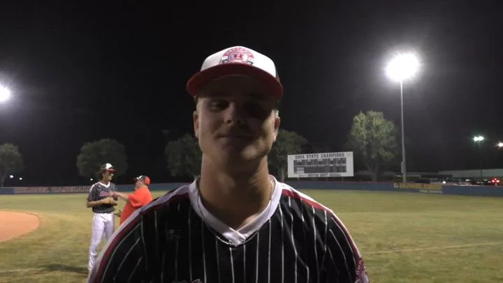 1new-dr-pepper-yse-graphic-setup_94_preview-0000000