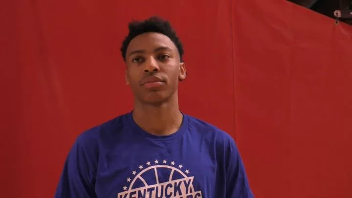 1new-dr-pepper-yse-graphic-setup_96_preview-0000000