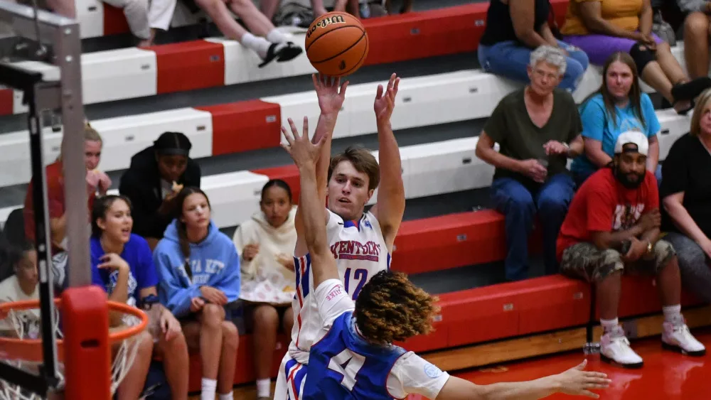 picture-2023-06-14t202949-138