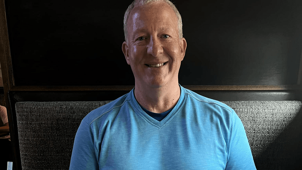 david-brown