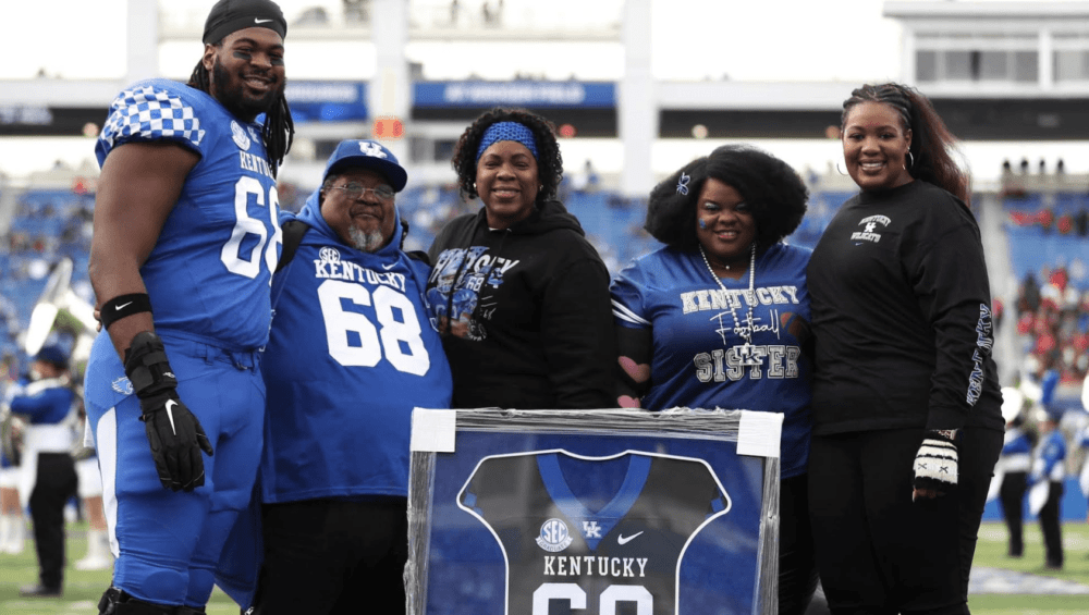 screenshot-2023-06-18-at-9-21-41-pm