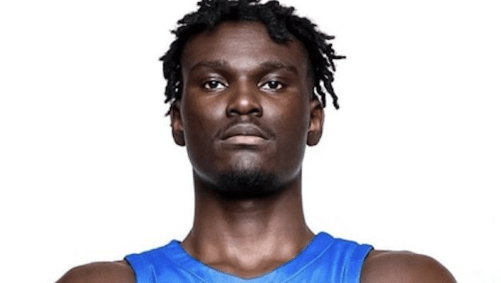 screenshot-2023-06-18-at-9-26-46-pm