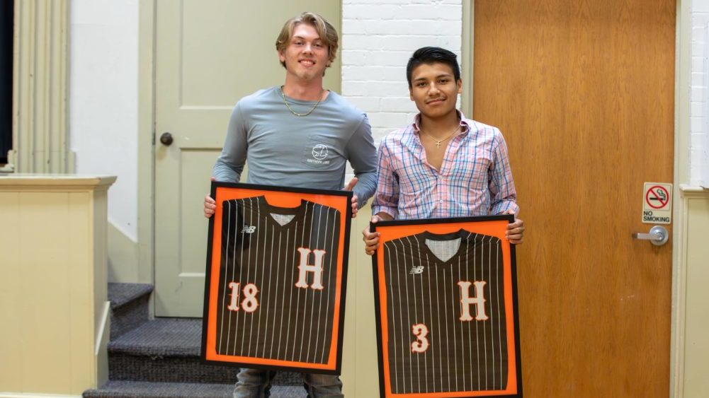 hj4a9396-enhanced-nr