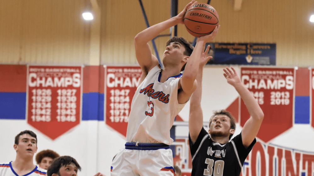 screenshot-2023-06-19-at-9-50-08-pm