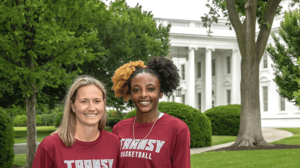 screenshot-2023-06-20-at-9-09-41-am