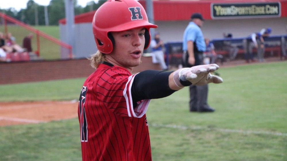 hoppers-muhlenberg-24-2