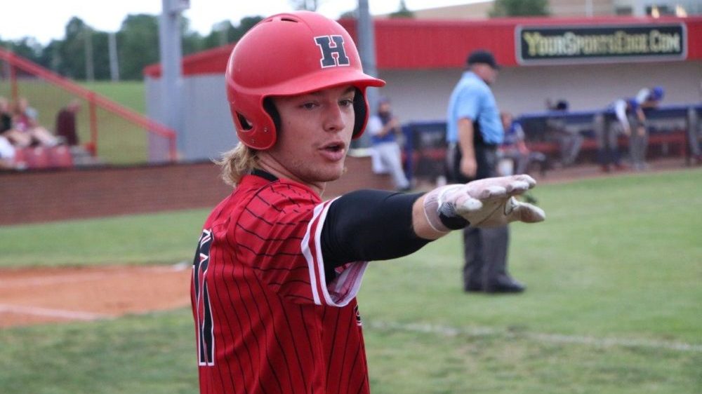hoppers-muhlenberg-24-2