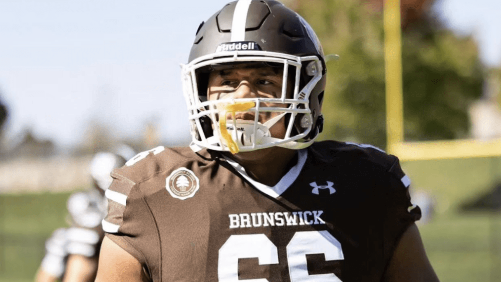 screenshot-2023-06-23-at-5-46-28-am