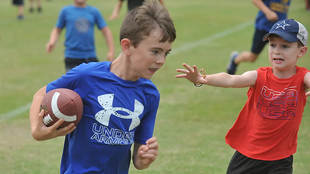 caldwell-youth-football-camp-3
