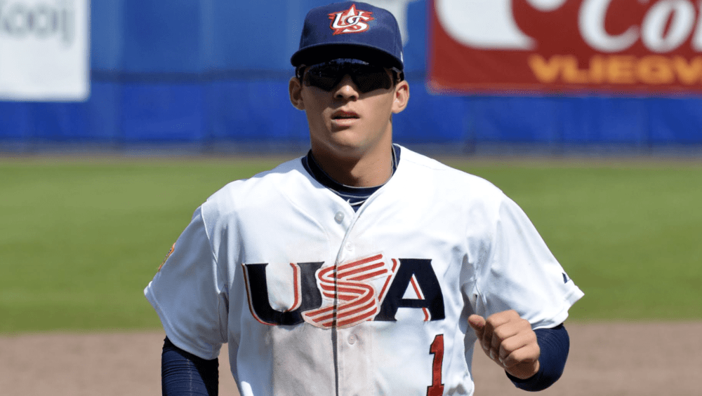 screenshot-2023-06-29-at-7-50-07-am