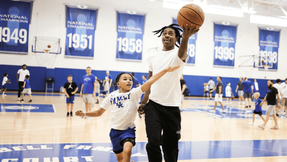 screenshot-2023-06-29-at-9-06-40-am