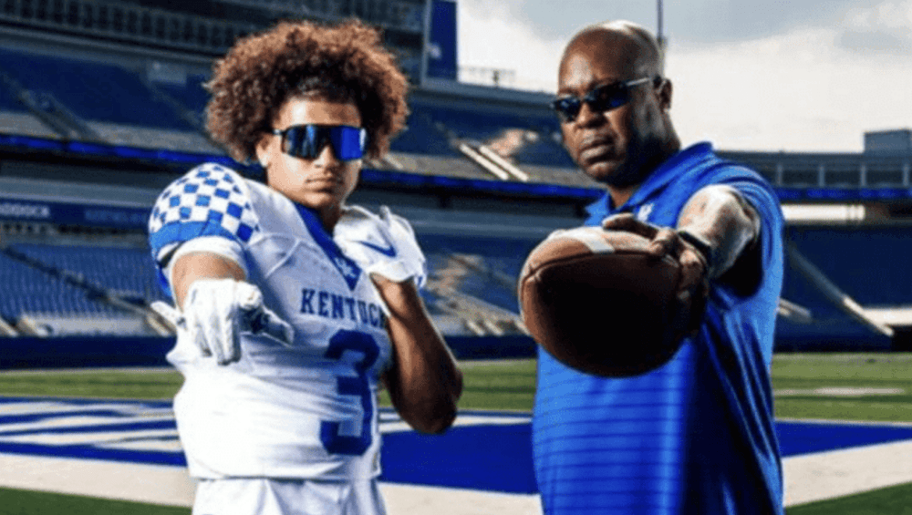 screenshot-2023-06-29-at-9-18-09-am