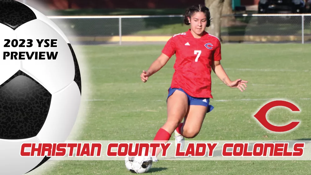 2023-christian-county-girls-soccer-graphic