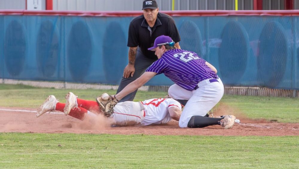 hj4a0195-enhanced-nr