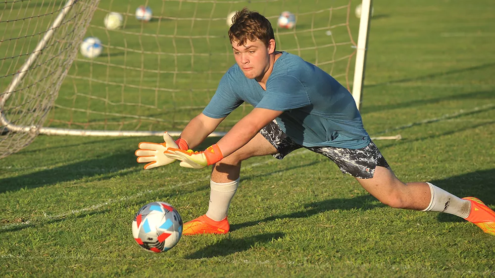 caldwell-boys-soccer-practice