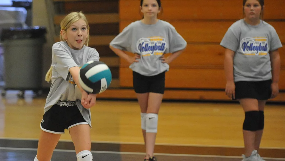 2023-caldwell-youth-volleyball-camp