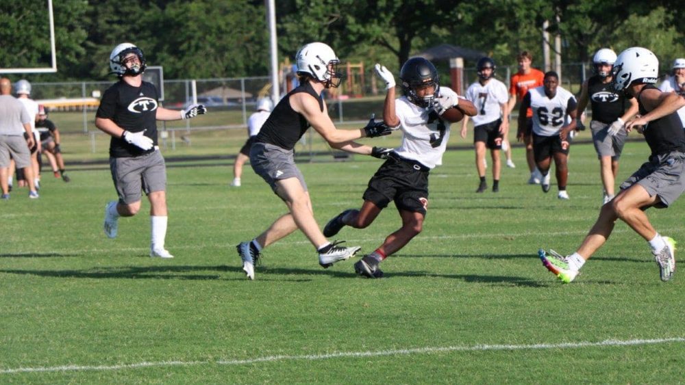 trigg-hoptown-7on7-1-2