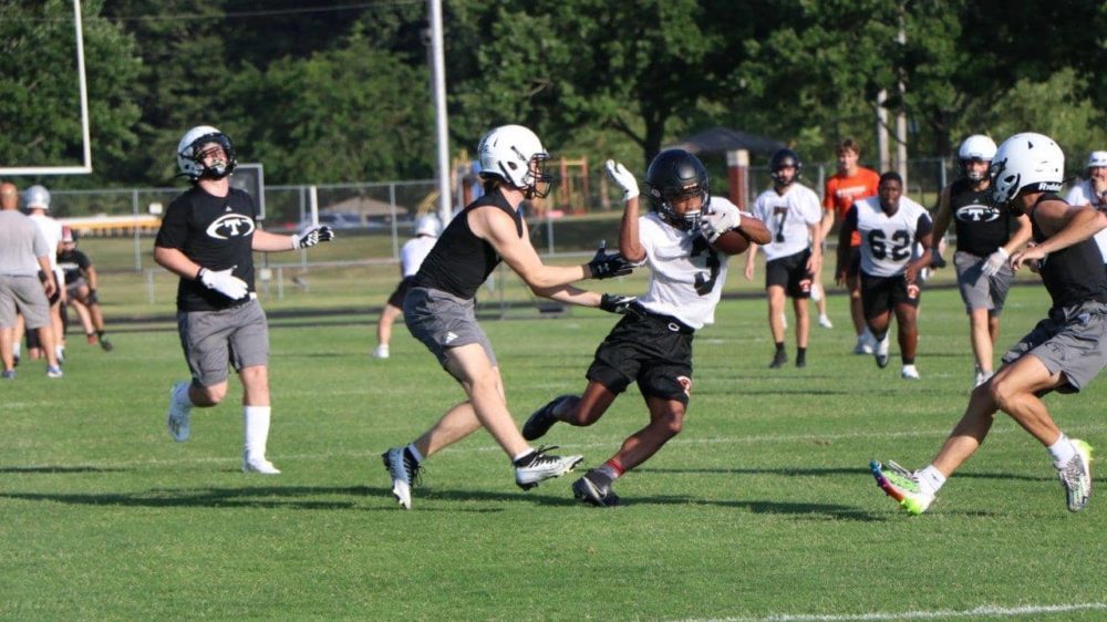 trigg-hoptown-7on7-1-2