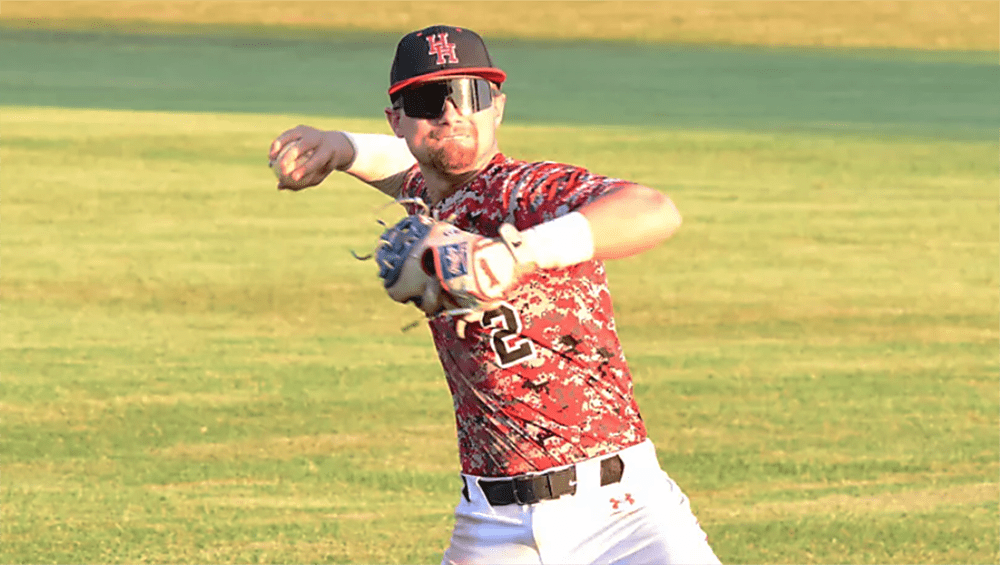 hoptown-hoppers-9