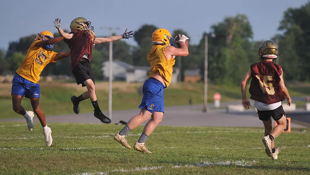caldwell-football-at-webster