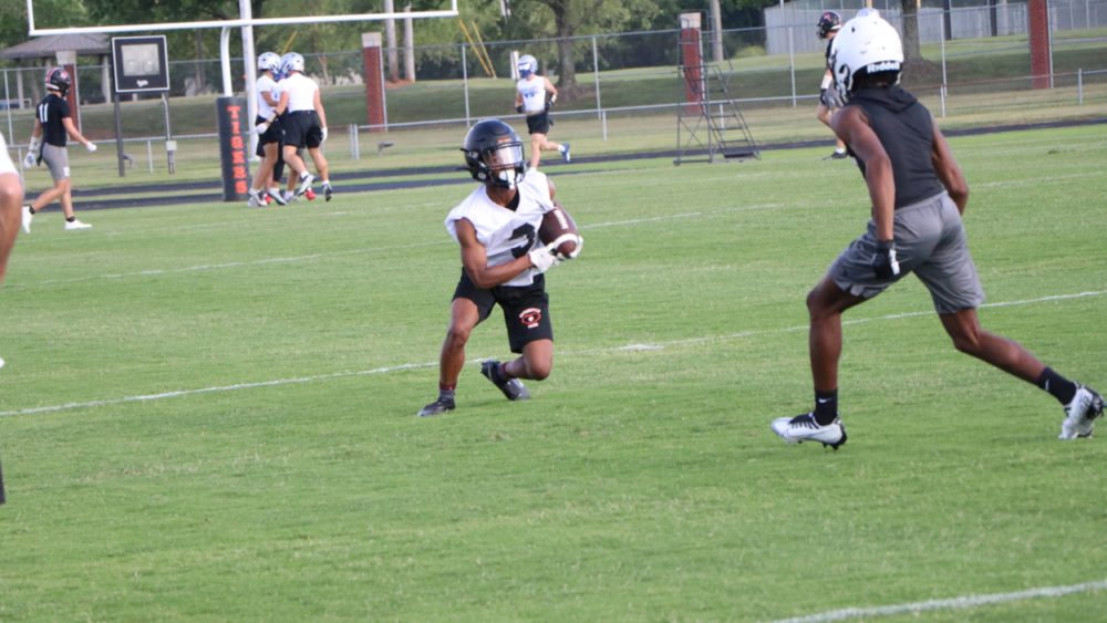 trigg-hoptown-7on7-19-2
