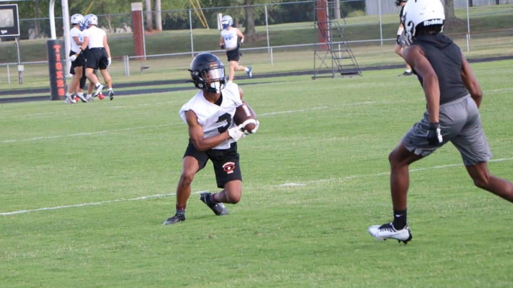 trigg-hoptown-7on7-19-2