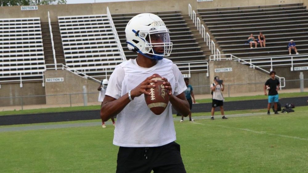 county-west-creek-26-2
