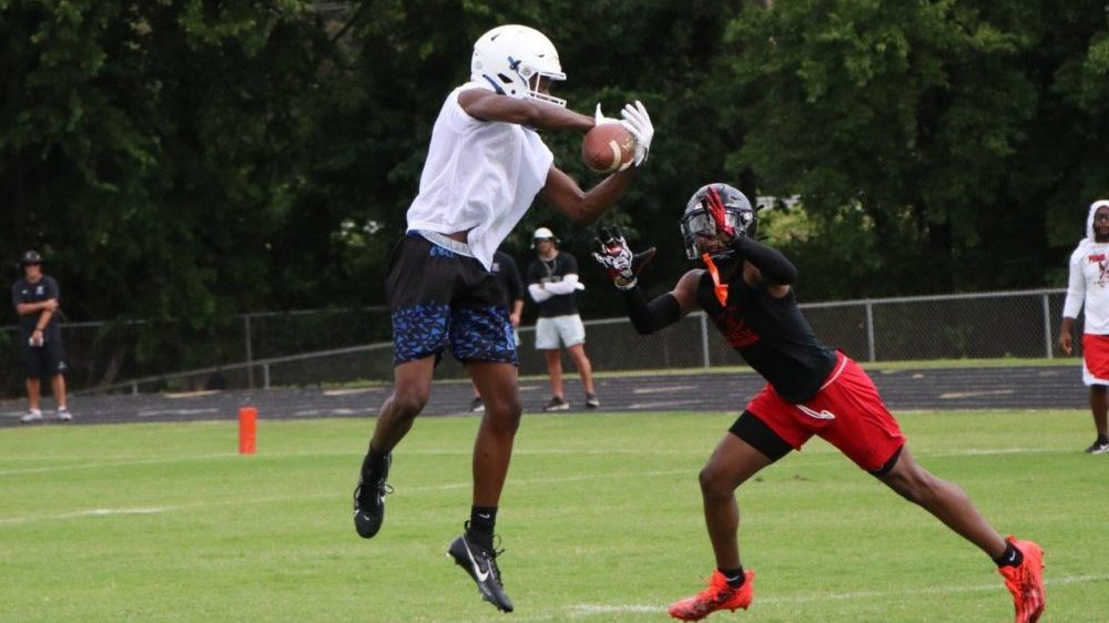 county-pearl-cohn-16-2