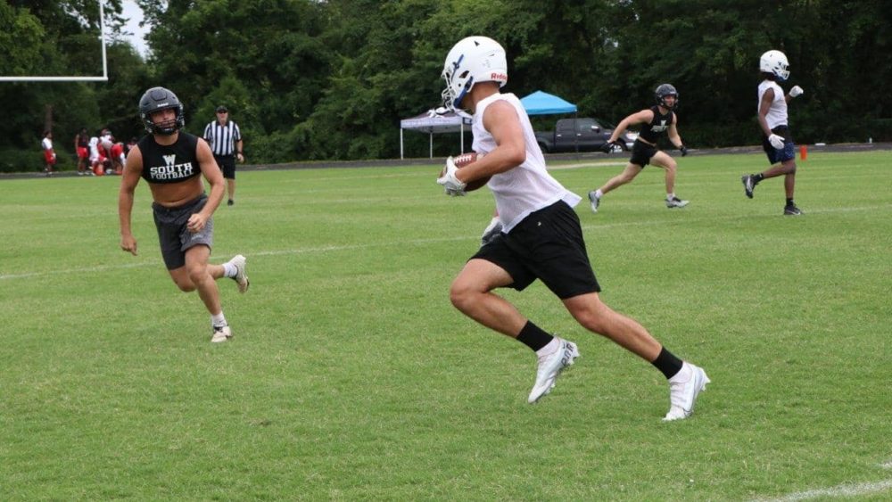 county-south-warren-7-2