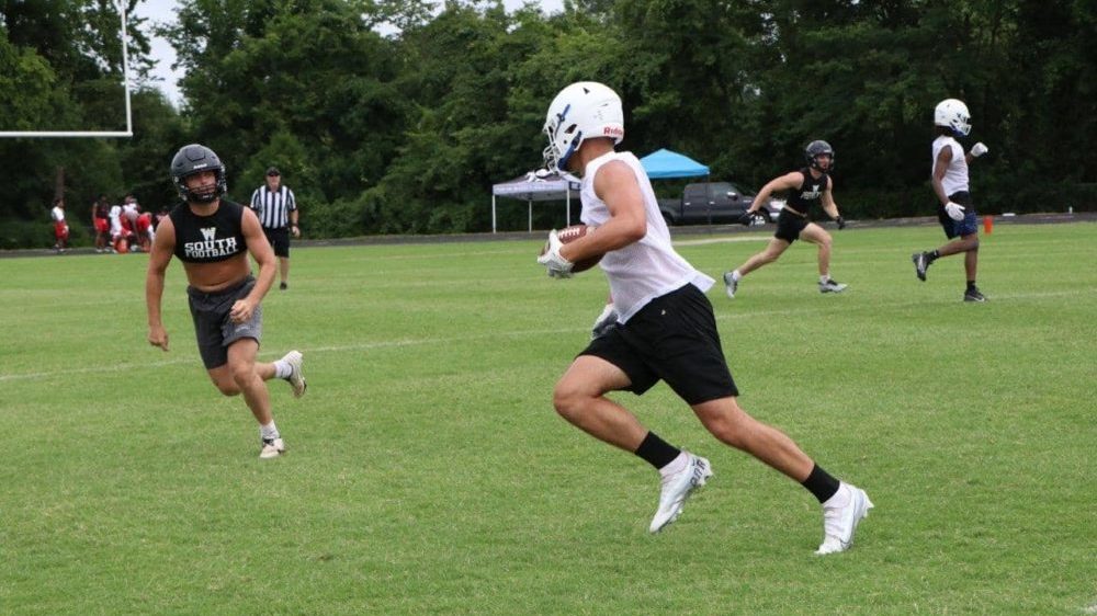 county-south-warren-7-2
