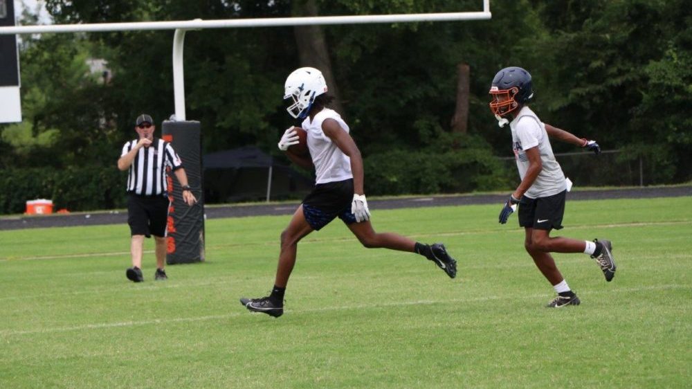 county-kirkwood-19-2