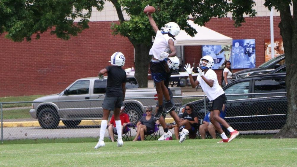 county-tilghman-b-10-2