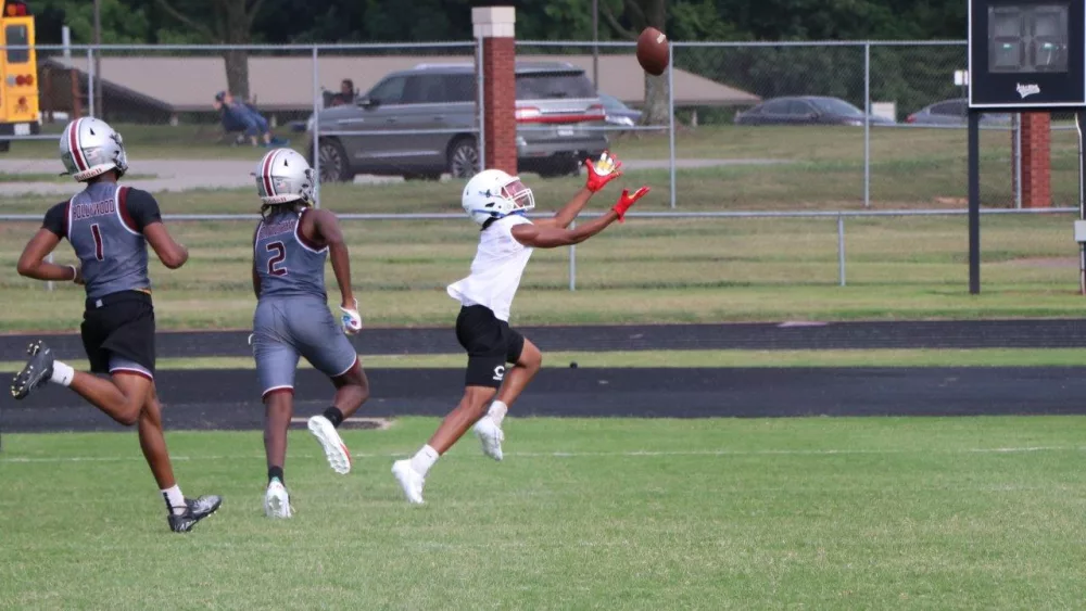 county-west-creek-38-2