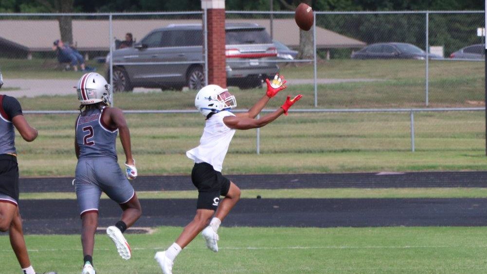 county-west-creek-38-2