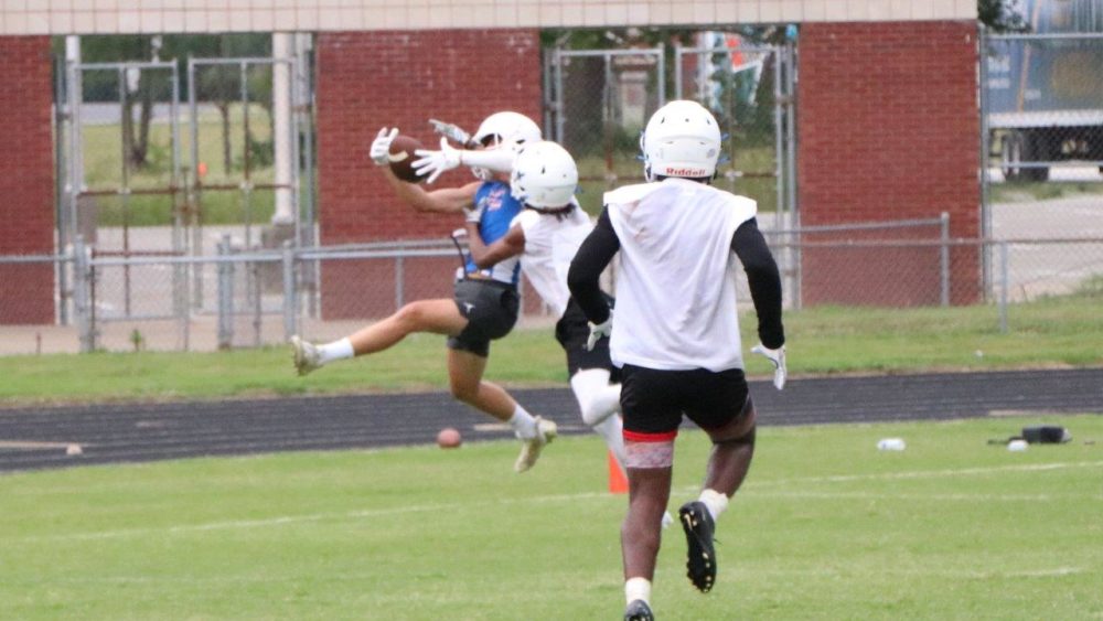 county-macon-county-20-2