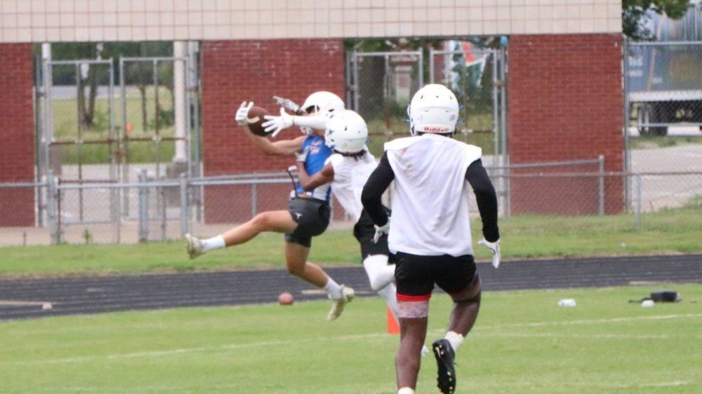 county-macon-county-20-2