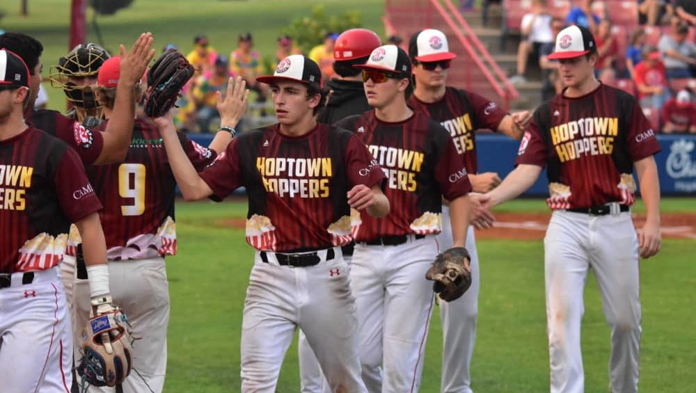 3d76b30a-5172-4150-a13b-efc01c8db820